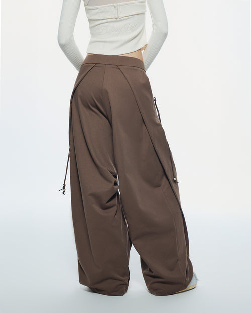 Archer Pants