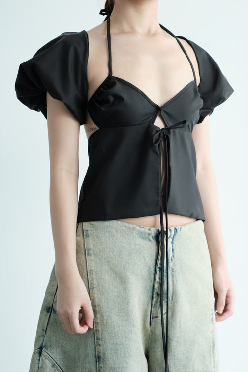 Beau Top