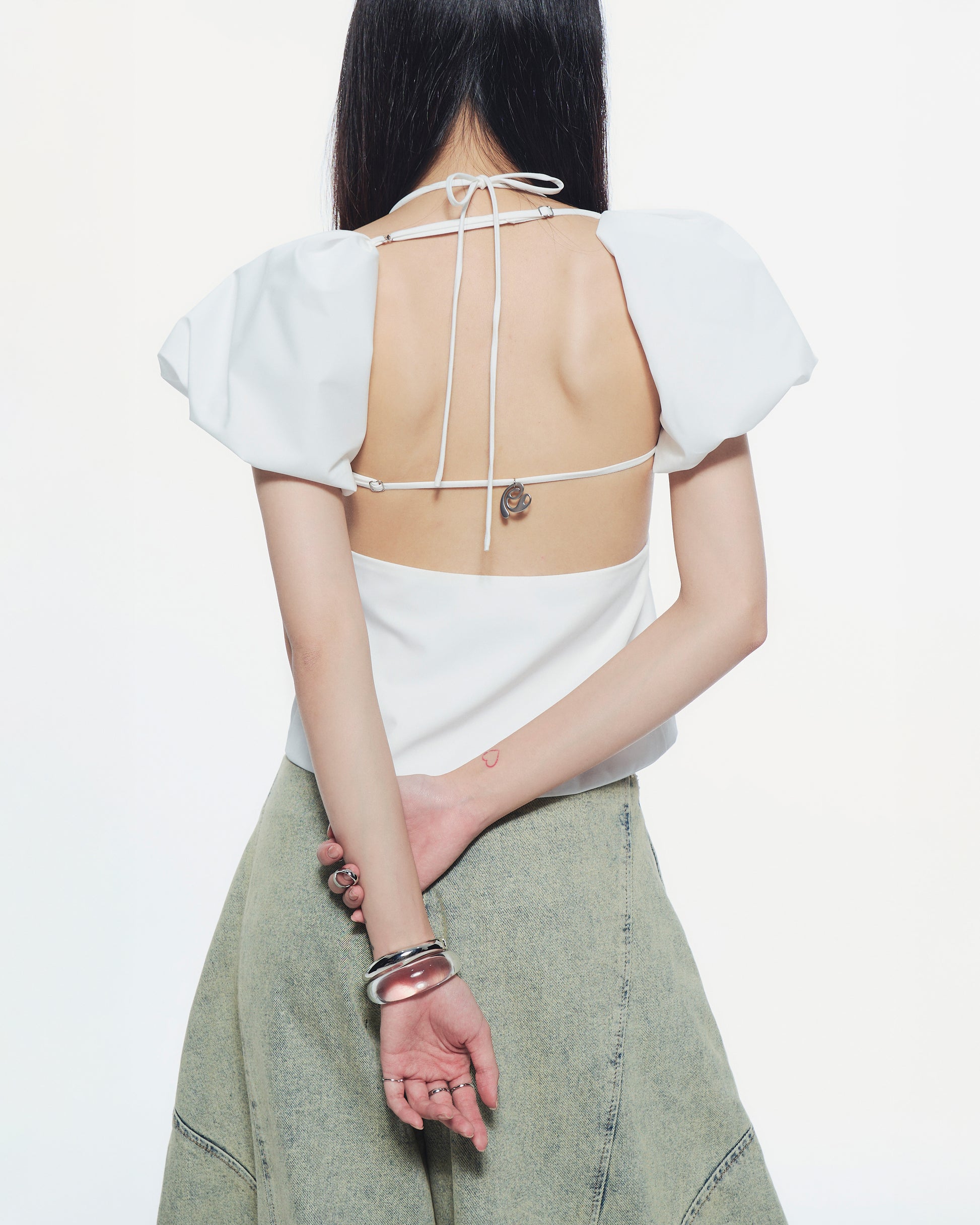 Beau Top