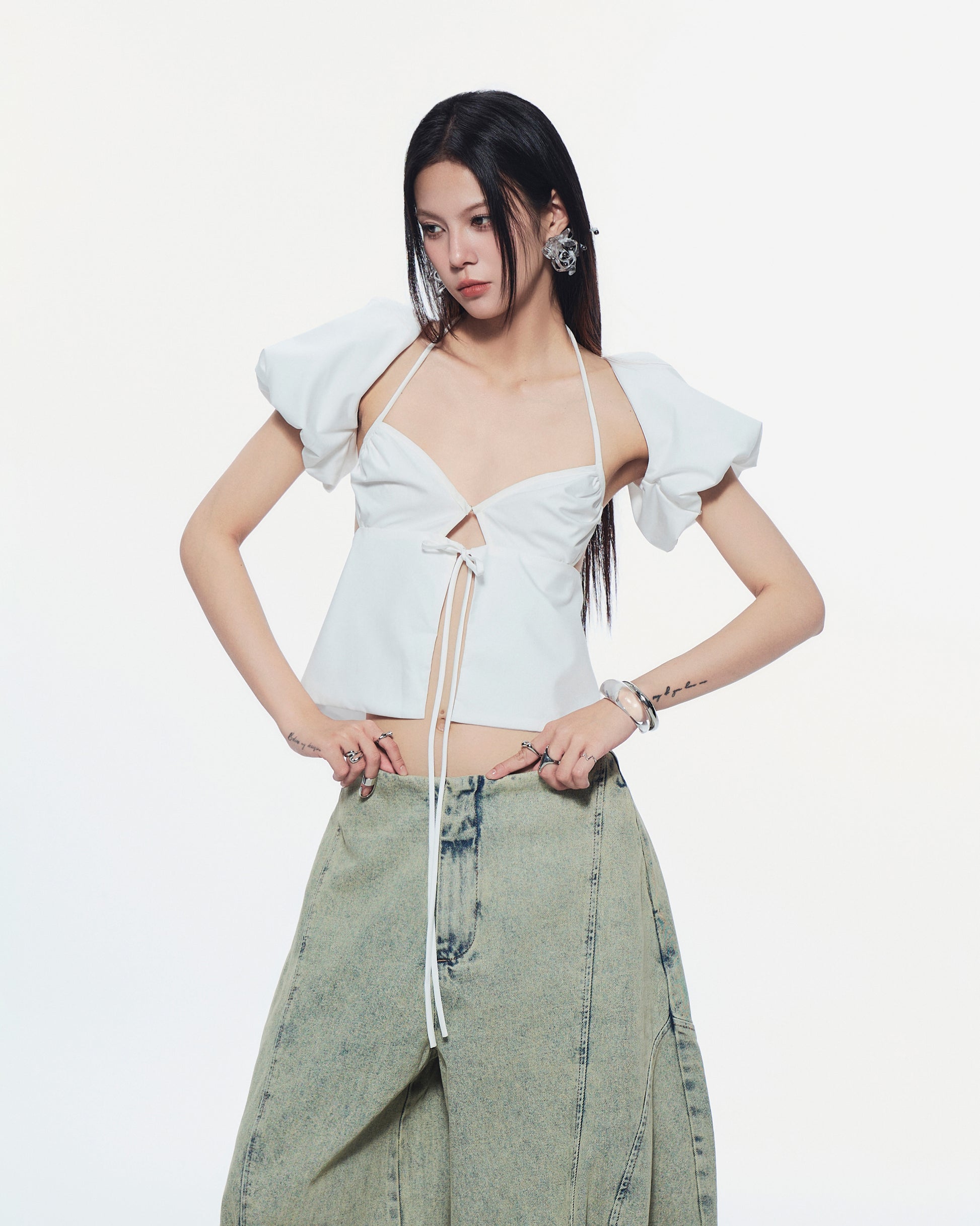 Beau Top