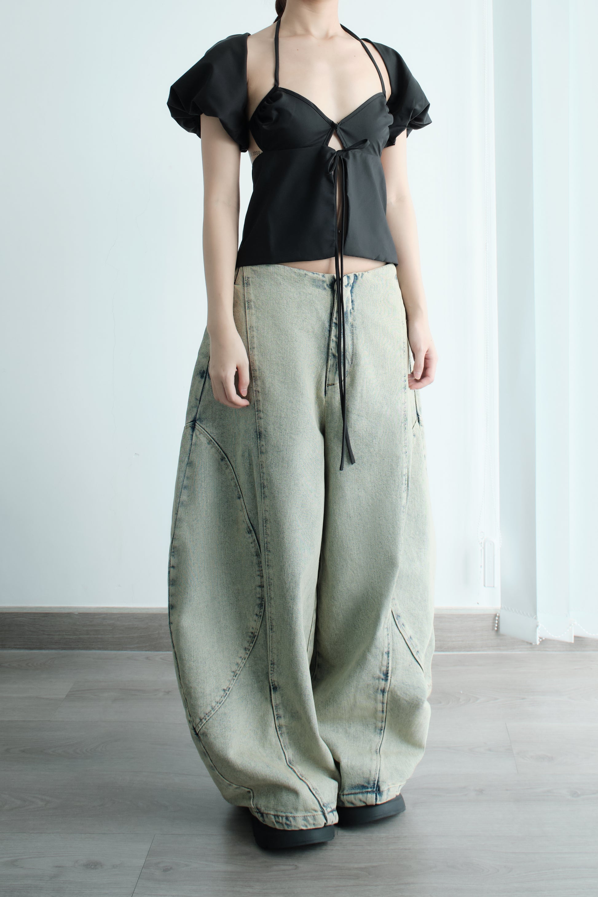 Beau Top