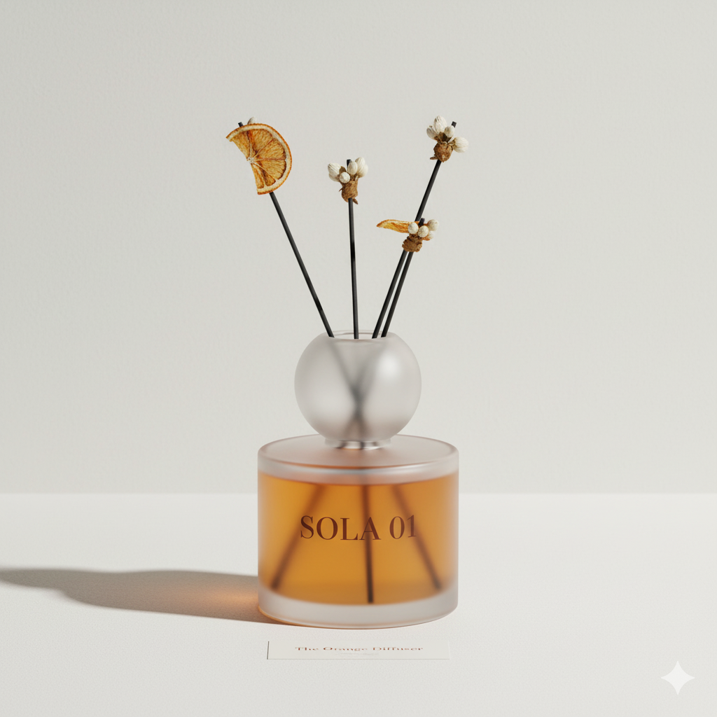 SOLA 01